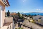 Apartment Domino 6 - Top-Hundeurlaub