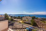 Apartment Domino 6 - Top-Hundeurlaub