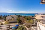 Apartment Domino 6 - Top-Hundeurlaub