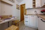 Apartment Domino 7 - Top-Hundeurlaub
