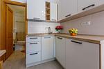 Apartment Domino 7 - Top-Hundeurlaub