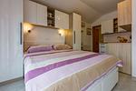 Apartment Domino 7 - Top-Hundeurlaub