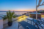 Apartment Domino 7 - Top-Hundeurlaub
