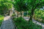 Apartment Edit 1 - Top-Hundeurlaub