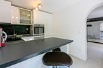 Apartment Edit 1 - Top-Hundeurlaub