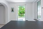 Apartment Edit 1 - Top-Hundeurlaub