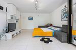 Apartment Edit 1 - Top-Hundeurlaub
