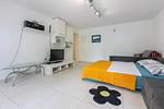 Apartment Edit 1 - Top-Hundeurlaub