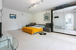 Apartment Edit 1 - Top-Hundeurlaub