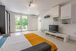 Apartment Edit 1 - Top-Hundeurlaub