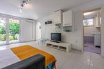 Apartment Edit 1 - Top-Hundeurlaub