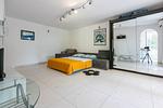 Apartment Edit 1 - Top-Hundeurlaub