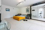 Apartment Edit 1 - Top-Hundeurlaub