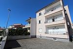 Apartment Elida - Top-Hundeurlaub