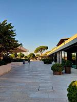 Apartment Elida - Top-Hundeurlaub