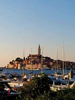 Apartment Elida - Top-Hundeurlaub