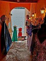 Apartment Elida - Top-Hundeurlaub