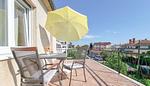Apartment Ester - Top-Hundeurlaub
