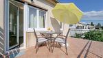 Apartment Ester - Top-Hundeurlaub