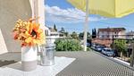 Apartment Ester - Top-Hundeurlaub