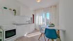 Apartment Ester - Top-Hundeurlaub