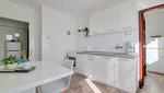 Apartment Ester - Top-Hundeurlaub