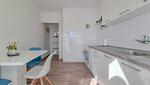 Apartment Ester - Top-Hundeurlaub