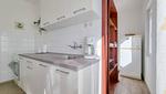 Apartment Ester - Top-Hundeurlaub