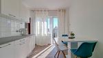 Apartment Ester - Top-Hundeurlaub