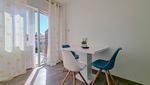 Apartment Ester - Top-Hundeurlaub