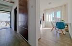 Apartment Ester - Top-Hundeurlaub