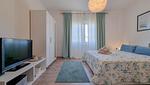 Apartment Ester - Top-Hundeurlaub