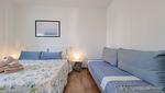 Apartment Ester - Top-Hundeurlaub