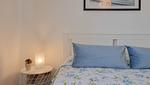 Apartment Ester - Top-Hundeurlaub