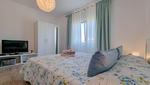 Apartment Ester - Top-Hundeurlaub