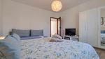 Apartment Ester - Top-Hundeurlaub