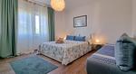 Apartment Ester - Top-Hundeurlaub