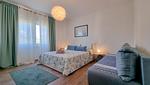 Apartment Ester - Top-Hundeurlaub