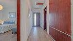 Apartment Ester - Top-Hundeurlaub