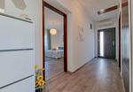 Apartment Ester - Top-Hundeurlaub