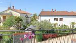 Apartment Ester - Top-Hundeurlaub