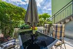 Apartment Francisko - Top-Hundeurlaub
