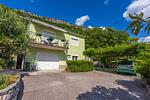 Apartment Francisko - Top-Hundeurlaub