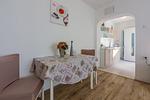 Apartment Francisko - Top-Hundeurlaub
