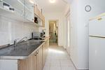 Apartment Francisko - Top-Hundeurlaub