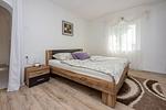 Apartment Francisko - Top-Hundeurlaub