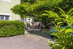 Apartment Francisko - Top-Hundeurlaub