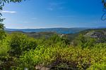 Apartment Francisko - Top-Hundeurlaub