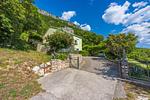 Apartment Francisko - Top-Hundeurlaub