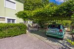 Apartment Francisko - Top-Hundeurlaub